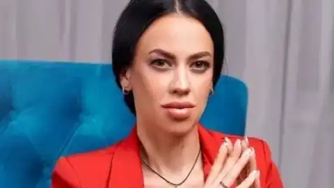 Дружину Буданова отруїли миш'яком і ртуттю, Німеччина масово зупиняє польські фури, Єрмак випередив Ердогана у Politico