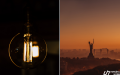 Duration of power outages in Kyiv 2 to 3 times longer than in other regions - director of energy programs of