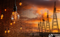 Russia damages energy facility in Dnipropetrovsk Region during morning attack