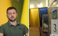 Zelenskyy may hold presidential election next year to strengthen power - The Economist