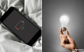 Emergency power outages introduced in Kyiv and 4 regions of Ukraine — DTEK