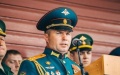Russian general blown up on mine in Ukraine