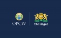Russia for first time not elected to OPCW executive council - Zelenskyy