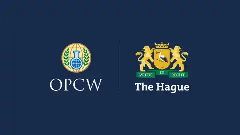 Russia for first time not elected to OPCW executive council - Zelenskyy
