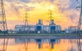 Tomorrow there will be power outages throughout day due to cloudiness - Ukrenergo