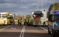 Romania ceases blocking border checkpoint with Ukraine – SBSU