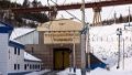 SSU blows up Severomuysky Tunnel connecting russian and Chinese railways - source