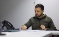 No one will tell you exactly whether we will be in NATO - Zelenskyy