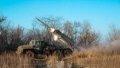 73 combat clashes between Defense Forces and invaders occur per day - General Staff