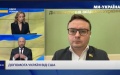 United States continues to support Ukraine – MP Pushkarenko