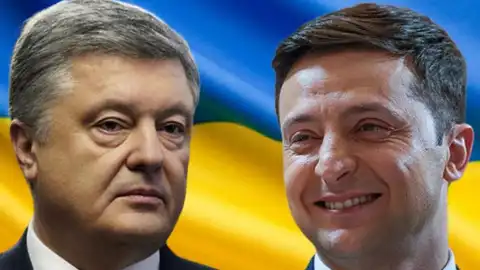 Україна має втричі менший оборонний бюджет на 2024 рік, ніж Росія, генерал окупантів підірвався на міні, Порошенко програв суд Зеленському