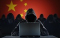 Chinese police crack 2,430 hacking-related cases. Photo by Engadget.