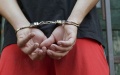 In USA, journalist can face 5 years in prison for calls to kill Jews