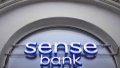 Sense Bank. Photo: from open sources