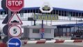 5,000 trucks left for Poland after suspension of border blockade