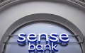 Cabinet appoints Zinnikov as member of Sense Bank supervisory board