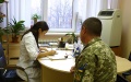 Cabinet suggests Rada send those who refuse to undergo medical observation commission to prison for 5 years