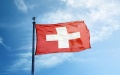 UN will take part in Peace Summit in Switzerland