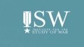 Institute for the Study of War. Image: Understandingwar.