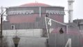 Russians training FPV-drone pilots at Zaporizhzhia NPP and using Nikopol as a training ground – Center for
