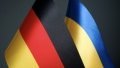 Germany suggests when russia might attack NATO
