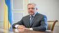 Energy Ministry not to increase electricity tariffs due to purchase of reactors for Khmelnytskyi NPP