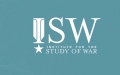 Low-level delegation shows kremlin’s disinterest in good faith talks – ISW