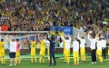 Cabinet considering return of fans to stadiums