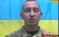 Situation near Bakhmut is active, AFU go on attack on occasion - AFU representative Volodymyr Fitio