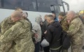 President Zelenskyy tells some details of POWs exchange processes