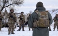 Zelenskyy signs law on dismissal of military conscripts from service