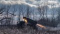 AFU eliminate 491 occupiers and destroy 60 equipment units on Tavriiskyi Axis