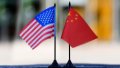 In US, senators call on Biden to close flights with China after rise in number of respiratory diseases