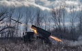 AFU repel over 60 russian attacks
