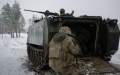 AFU eliminate russians who shot unarmed Ukrainian soldiers