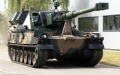 Poland transfers to Ukraine "nightmare for occupiers" - 18 Krab howitzers