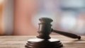 ECHR recognizes actions of SAPO head Oleksandr Klymenko as illegal in case of lawyer of fugitive oligarch