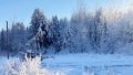 Ukrnafta launches new well in western Ukraine
