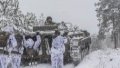 To advance on left bank of Kherson Region, AFU need long-range weapons – South Operational Command