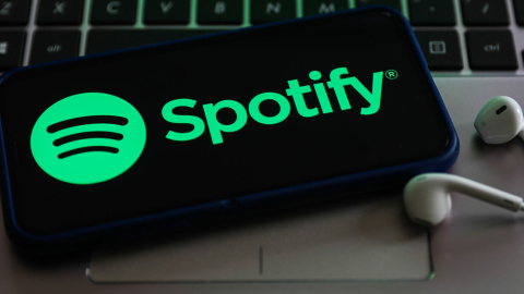 Spotify планирует массовое сокращение сотрудников
