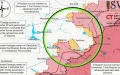 Russian troops advance in several spots near Avdiyivka – ISW