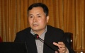 Jiao Xiaoping. Photo by Xinhua.