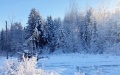 Ukrnafta launches new well in western Ukraine