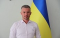 Novikov lost authority of NACP head