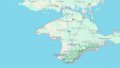 Resort season in Crimea flying head over heels, russians massively canceling tours - Defense Intelligence