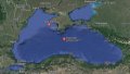 After loss of Sergei Kotov, russia withdrew all warships not only from Black Sea, but also from Sea of Azov