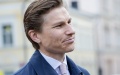 Finland to increase production of ammunition to help Ukraine