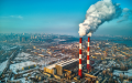 Kyiv to install a mini CHPP with a total capacity of 130 MW