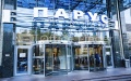 Owner of e-sports team NAVI Krippa buys Parus business center in Kyiv from MP Stolar