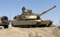 Abrams tanks must be equipped with additional protection from FPV drones - Forbes
